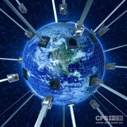 物聯(lián)網(wǎng)在安防細(xì)分領(lǐng)域的技術(shù)開(kāi)發(fā)與應(yīng)用