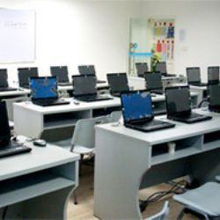 重慶IT高級軟件工程師培訓(xùn)領(lǐng)跑行業(yè)，助力軟件開發(fā)人才升級