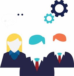 重慶拓天科技 專業(yè)網(wǎng)站建設(shè)、小程序開發(fā)與建筑工程檢測管理系統(tǒng)解決方案