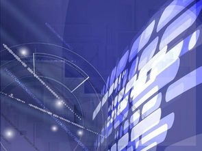 中健易購系統(tǒng)軟件開發(fā) 重慶軟件行業(yè)的創(chuàng)新實踐與未來展望