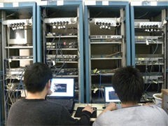 重慶電腦培訓與軟件開發 開啟數字時代職業新篇章