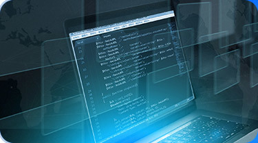 中職生護(hù)航計劃 重慶新華電腦學(xué)校助力軟件開發(fā)人才培養(yǎng)