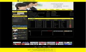 重慶卓光科技 一站式網(wǎng)站建設(shè)與軟件開發(fā)解決方案