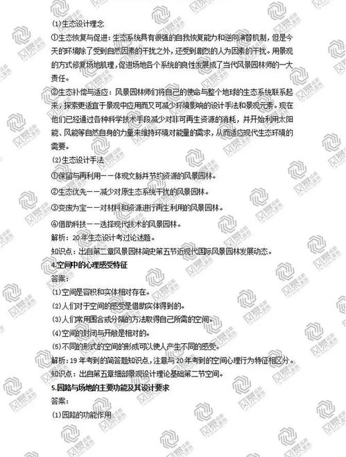 重慶軟件開發 嗶哩嗶哩專欄中的新興力量與行業洞察