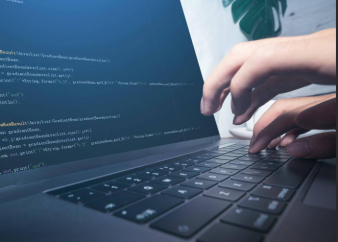 重慶Web前端、軟件測試與大數占據 探索軟件開發培訓新方向